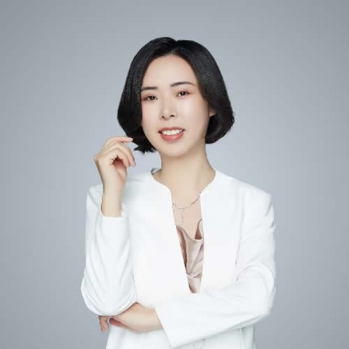 匈牙利情感咨询导师：秋华老师