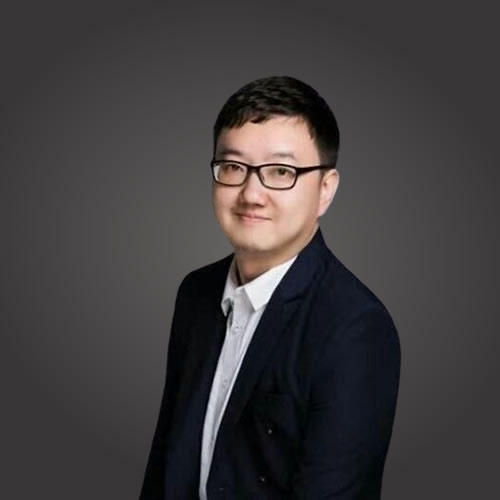 匈牙利情感咨询导师：雾海老师