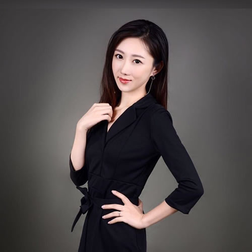 匈牙利情感咨询导师：夜沙老师