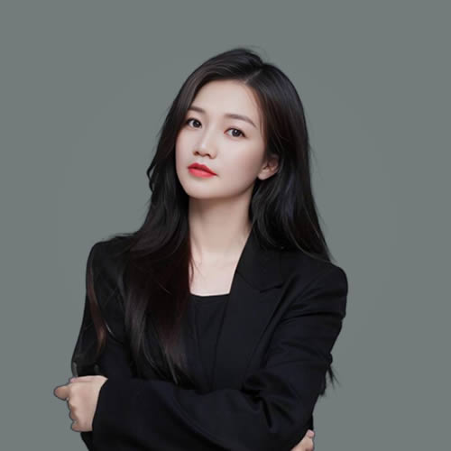 匈牙利情感咨询导师：以安老师