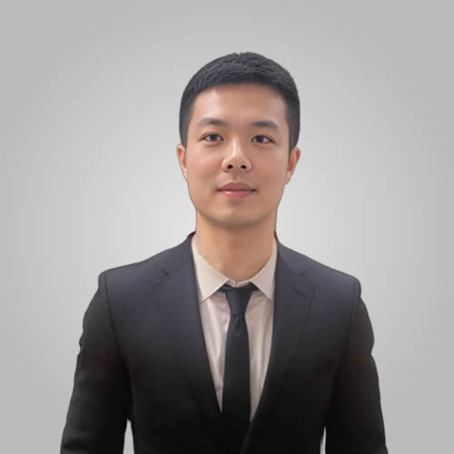 匈牙利情感咨询导师：归心老师